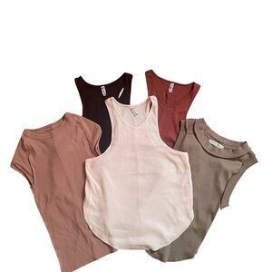 Free People Summer Bundle